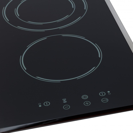 Варочная поверхность Delonghi PVC 31 TC