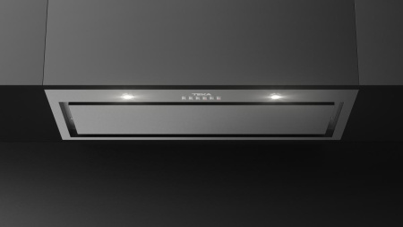 Кухонная вытяжка Teka GFL 77650 EOS
