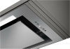Кухонная вытяжка Elica Hidden 2.0 @ Blgl/A/60