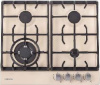 Варочная поверхность Pyramida PFE 643