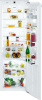 Холодильник KitchenAid KCVCX 20901R