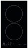 Варочная поверхность Electrolux EHH 93320 NK