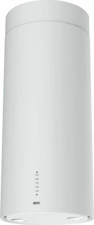 Кухонная вытяжка Franke FTU Plus 3707 I WH