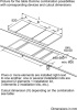 Варочная поверхность Bosch PKF 375FB1E