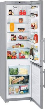 Холодильник Liebherr CN 4003