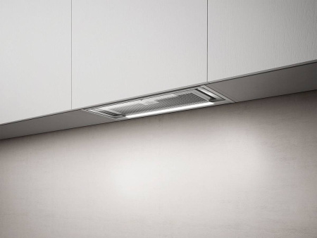 Кухонная вытяжка Elica Glass OUT IX/A/90