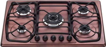 Варочная поверхность Nardi DH 55BAVDR