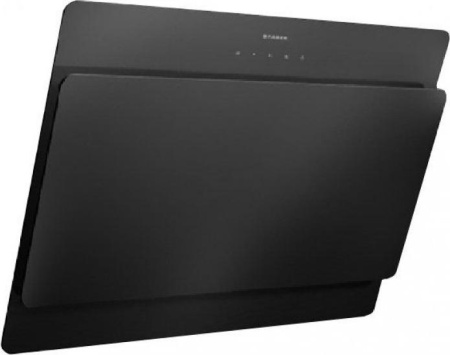 Кухонная вытяжка Faber Cocktail BK F80