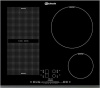 Варочная поверхность Bauknecht ESPIF 8640 / IN