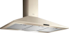Кухонная вытяжка Jet Air Gaia CR/A/60