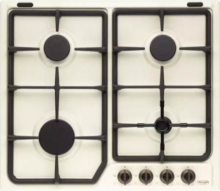 Варочная поверхность Delonghi BOV 46 ASV GUD