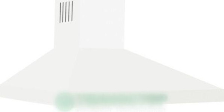 Кухонная вытяжка Zigmund & Shtain K 128.51 W