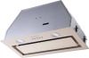 Кухонная вытяжка Maunfeld Trapeze 602IG