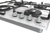 Варочная поверхность Gorenje GT 641EXW