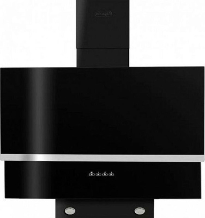 Кухонная вытяжка Delonghi Argentum-60 N