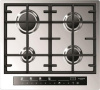 Варочная поверхность Fulgor-Milano CPH 604 G TC X