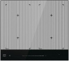Варочная поверхность Gorenje IS 646 ST