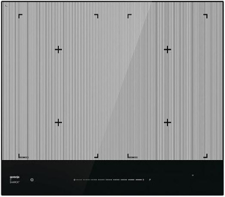 Варочная поверхность Gorenje IS 646 ST