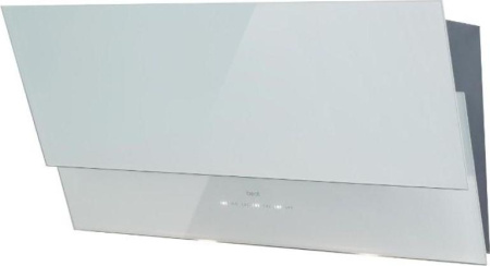 Кухонная вытяжка Best Split 80