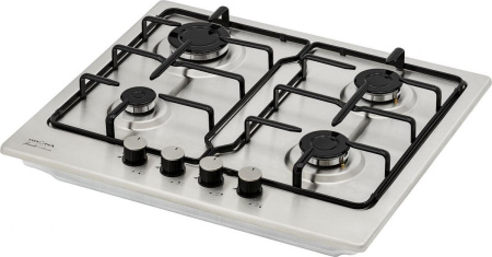 Варочная поверхность Krona ORTICA 60