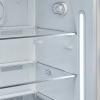 Холодильник Smeg FAB28RCR3