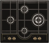 Варочная поверхность Electrolux GPE 363RBK