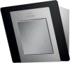 Кухонная вытяжка Faber City EG6 BK/X A60