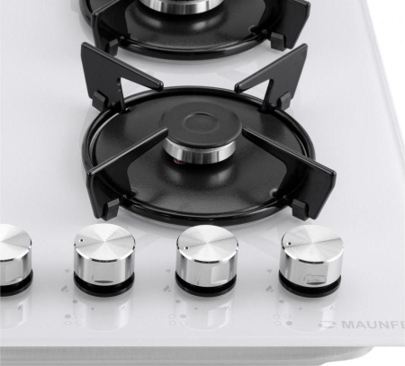 Варочная поверхность Maunfeld EGHG.64.13STS-EW