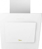 Кухонная вытяжка Midea MH 60 AN 582 RGW