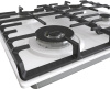 Варочная поверхность Gorenje GW 642SYW