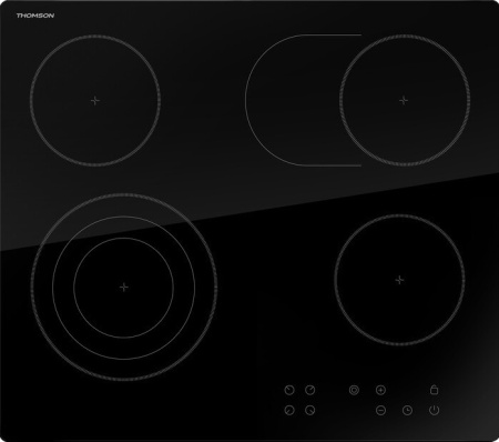Варочная поверхность Thomson HC20-4E04