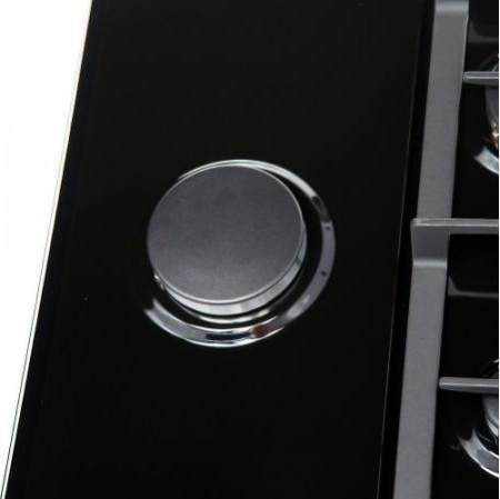 Варочная поверхность Samsung NA64H3010BK