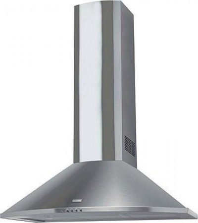 Кухонная вытяжка Franke FDS 654 GF