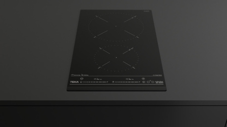 Варочная поверхность Teka IZC 32300 DMS