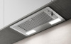 Кухонная вытяжка Elica Era S IX/A/52