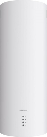 Кухонная вытяжка Homsair ART 1050WL 35