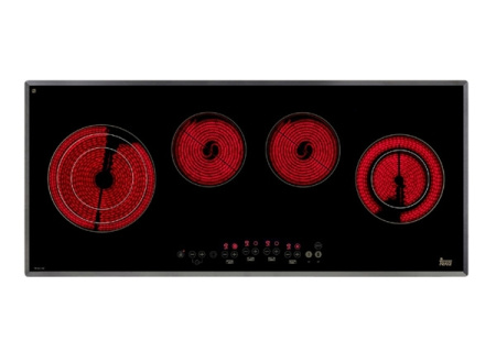 Варочная поверхность Teka TR 941 HZ