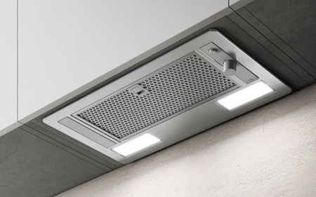 Кухонная вытяжка Elica Era S IX/A/52