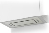 Кухонная вытяжка LEX Glass 600