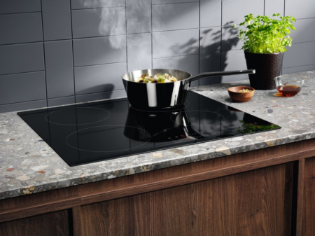 Варочная поверхность Electrolux HOI 650 MF