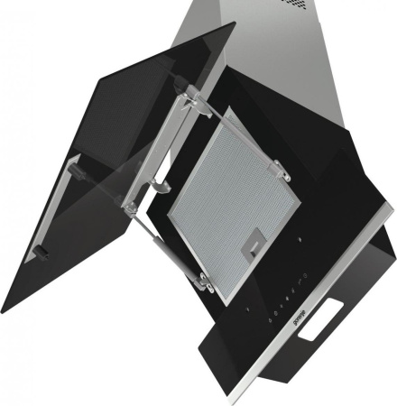 Кухонная вытяжка Gorenje WHI 649X21P