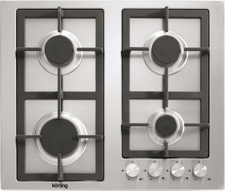 Варочная поверхность Korting HG 695 CX