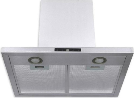 Кухонная вытяжка Shindo Kassiopea sensor 600