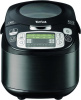 Мультиварка Tefal RK8128