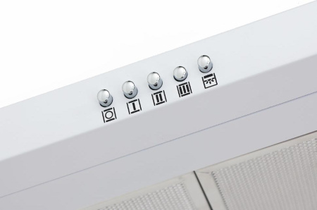 Кухонная вытяжка Kaiser A 6411 W