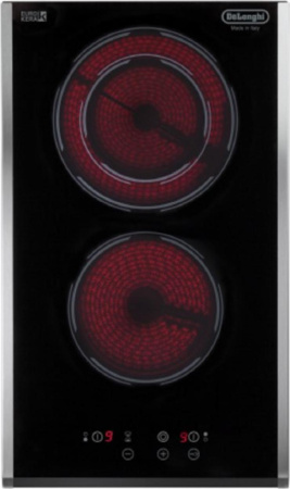 Варочная поверхность Delonghi PVC 31 TC