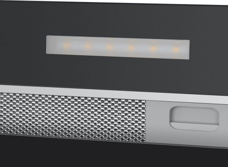 Кухонная вытяжка Maunfeld Fantasy 90