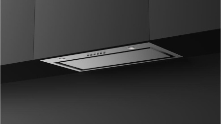 Кухонная вытяжка Teka GFL 57650 EOS