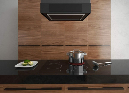 Варочная поверхность Darina 4P E326 B