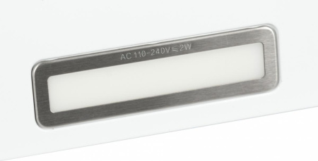 Кухонная вытяжка LEX RIO G 600